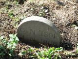 image of grave number 381255